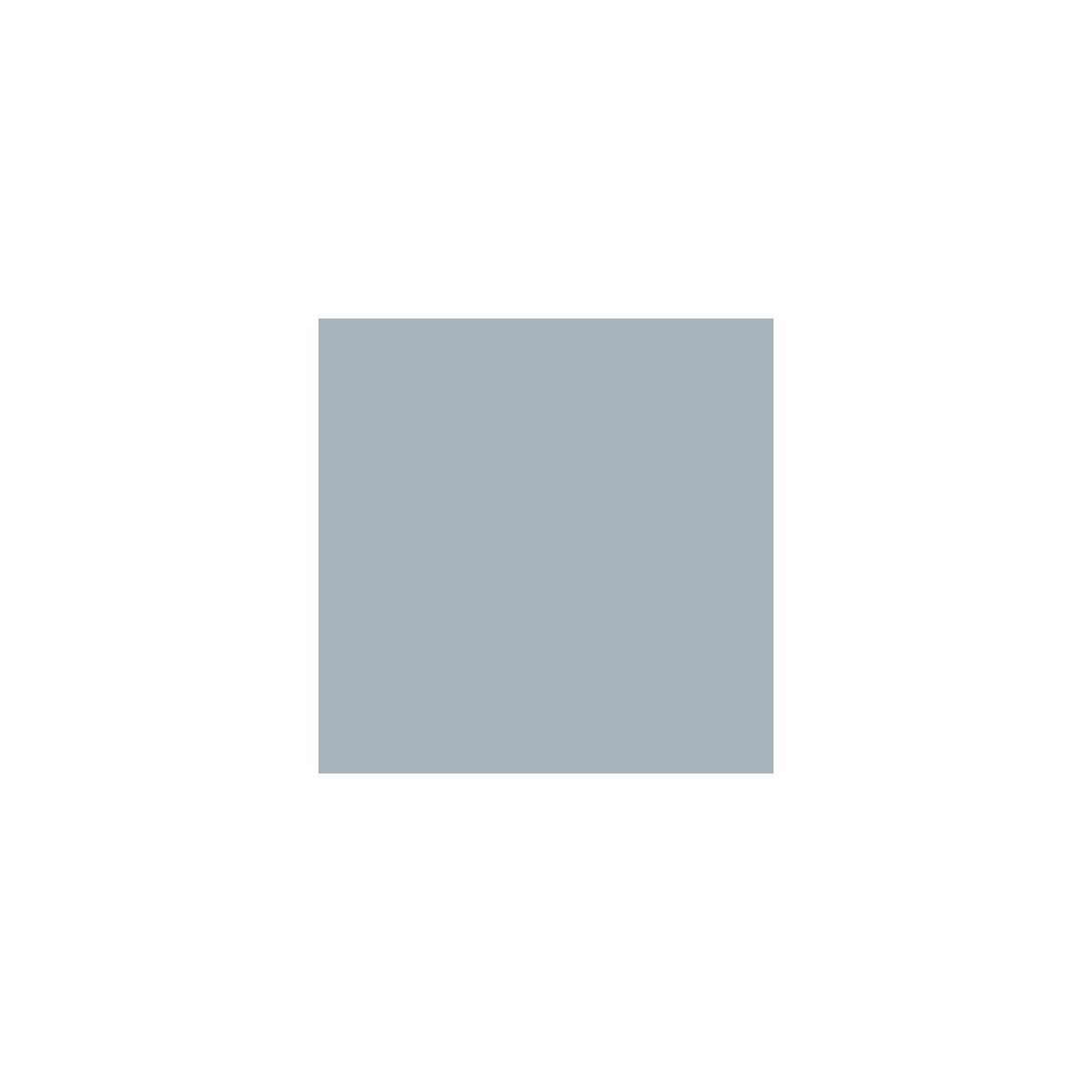 Military Acrylic Color 1oz 29.6ml -- Deck Blue, 20-B 1941, All Scales, Tru-Color Paint 1012