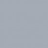 Military Acrylic Color 1oz 29.6ml -- 5-L, Light Gray 1943, All Scales, Tru-Color Paint 1013