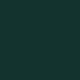 Railroad Color Acrylic Paints - 1oz 29.6mL -- Maine Central Pine Green, All Scales, Tru-Color Paint 102
