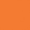 Railroad Color Acrylic Paints - 1oz 29.6mL -- Maine Central Harvest Yellow, All Scales, Tru-Color Paint 103