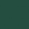 Railroad Color Acrylic Paints - 1oz 29.6mL -- Vermont Green, All Scales, Tru-Color Paint 104
