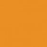 Railroad Color Acrylic Paints - 1oz 29.6mL -- Chicago & North Western Yellow, All Scales, Tru-Color Paint 108