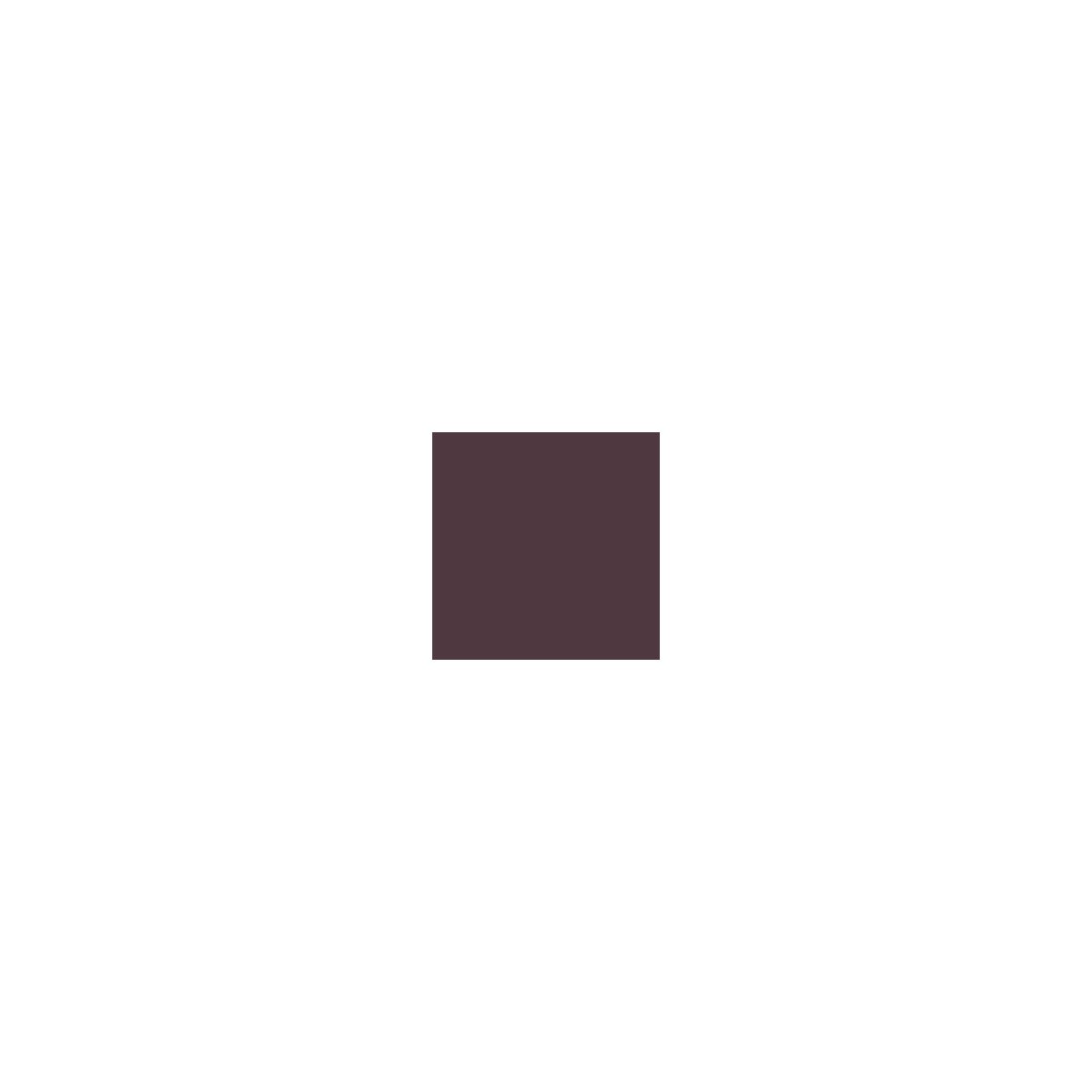 Railroad Color Acrylic Paints - 1oz 29.6mL -- Boxcar Brown, All Scales, Tru-Color Paint 11