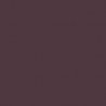 Railroad Color Acrylic Paints - 1oz 29.6mL -- Boxcar Brown, All Scales, Tru-Color Paint 11