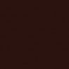 Railroad Color Acrylic Paints - 1oz 29.6mL -- Providence & Worcester Brown, All Scales, Tru-Color Paint 118