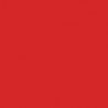 Railroad Color Acrylic Paints - 1oz 29.6mL -- Chinese Red, All Scales, Tru-Color Paint 12