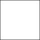Military Acrylic Color - 1oz 29.6ml -- FS-17875: Insignia White, All Scales, Tru-Color Paint 1201