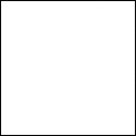 Military Acrylic Color - 1oz 29.6ml -- FS-17875: Insignia White, All Scales, Tru-Color Paint 1201
