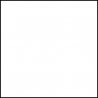 Military Acrylic Color - 1oz 29.6ml -- FS-17875: Insignia White, All Scales, Tru-Color Paint 1201
