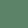 Military Acrylic Colors - 1oz 29.6mL -- (FS 34092) Gunship Green, All Scales, Tru-Color Paint 1217