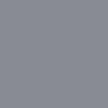 Military Acrylic Colors - 1oz 29.6mL -- (FS 36170) Camouflage Gray, All Scales, Tru-Color Paint 1219