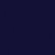 Military Acrylic Colors - 1oz 29.6mL -- (ANA 623) Deep Blue-Black, All Scales, Tru-Color Paint 1231