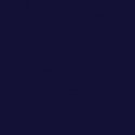 Military Acrylic Colors - 1oz 29.6mL -- (ANA 623) Deep Blue-Black, All Scales, Tru-Color Paint 1231