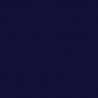 Military Acrylic Colors - 1oz 29.6mL -- (ANA 623) Deep Blue-Black, All Scales, Tru-Color Paint 1231