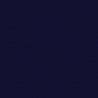 Military Acrylic Colors - 1oz 29.6mL -- (ANA 607) Matte Deep Blue-Black, All Scales, Tru-Color Paint 1233