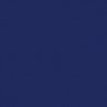 Railroad Color Acrylic Paints - 1oz 29.6mL -- British Columbia Railway Blue, All Scales, Tru-Color Paint 127
