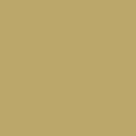 Military Acrylic Colors - 1oz 29.6mL -- (FS 30277) Mobility Equipment Research & Design , All Scales, Tru-Color Paint 1405