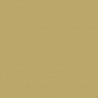 Military Acrylic Colors - 1oz 29.6mL -- (FS 30277) Mobility Equipment Research & Design , All Scales, Tru-Color Paint 1405
