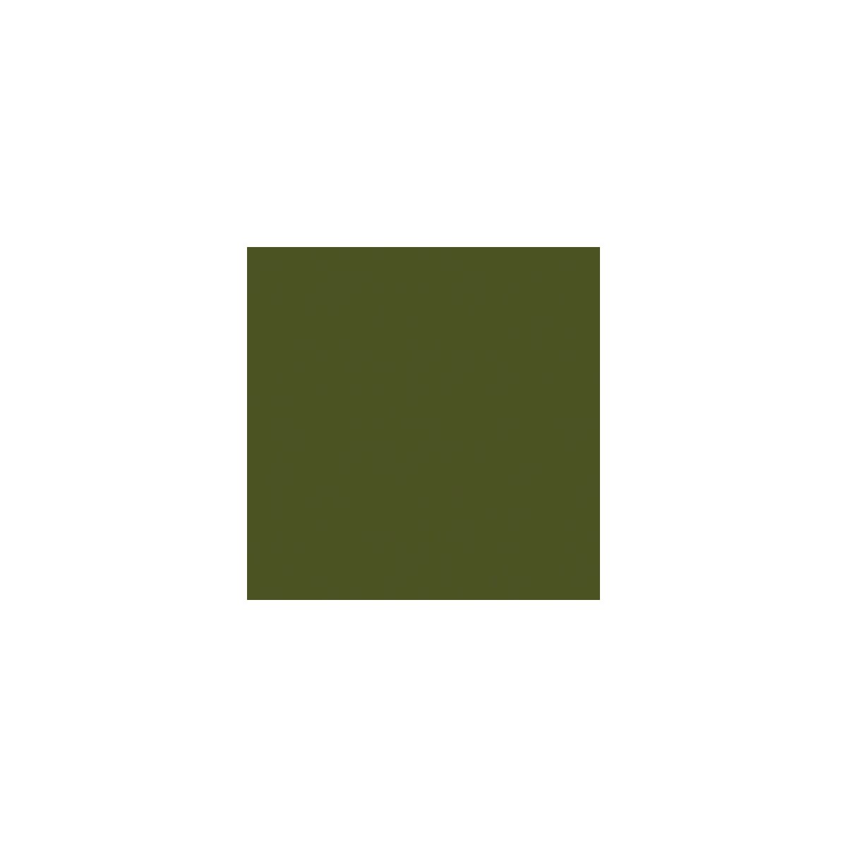 Military Acrylic Colors - 1oz 29.6mL -- (FS 34012) Mobility Equipment Research & Design , All Scales, Tru-Color Paint 1407