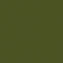 Military Acrylic Colors - 1oz 29.6mL -- (FS 34012) Mobility Equipment Research & Design , All Scales, Tru-Color Paint 1407