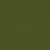 Military Acrylic Colors - 1oz 29.6mL -- (FS 34012) Mobility Equipment Research & Design , All Scales, Tru-Color Paint 1407