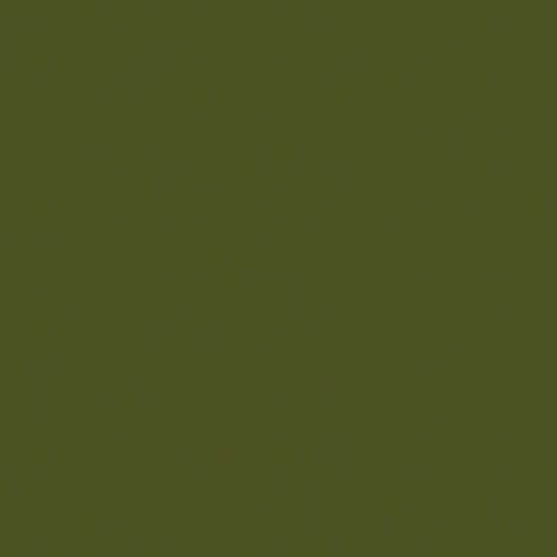 Military Acrylic Colors - 1oz 29.6mL -- (FS 34012) Mobility Equipment Research & Design , All Scales, Tru-Color Paint 1407
