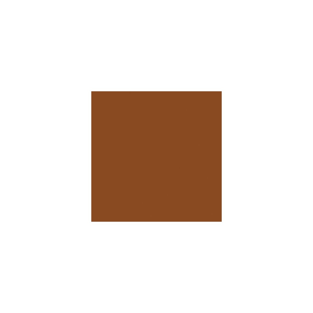 Military Acrylic Colors - 1oz 29.6mL -- (FS 30117) Mobility Equipment Research & Design , All Scales, Tru-Color Paint 1409