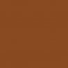 Military Acrylic Colors - 1oz 29.6mL -- (FS 30117) Mobility Equipment Research & Design , All Scales, Tru-Color Paint 1409