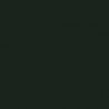 Railroad Color Acrylic Paints - 1oz 29.6mL -- Erie-Lackawanna Green, All Scales, Tru-Color Paint 141