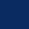 Railroad Color Acrylic Paints - 1oz 29.6mL -- Chicago & Eastern Illinois Early Blue, All Scales, Tru-Color Paint 147