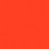 Railroad Color Acrylic Paints - 1oz 29.6mL -- Chicago & Eastern Illinois Orange, All Scales, Tru-Color Paint 148