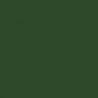 Railroad Color Acrylic Paints - 1oz 29.6mL -- Southern Pacific Depot Moss Green, All Scales, Tru-Color Paint 154