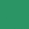 Railroad Color Acrylic Paints - 1oz 29.6mL -- Great Northern Glacier Green, All Scales, Tru-Color Paint 155