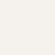Railroad Color Acrylic Paints - 1oz 29.6mL -- Soo Line Off-White, All Scales, Tru-Color Paint 157