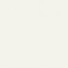 Railroad Color Acrylic Paints - 1oz 29.6mL -- Soo Line Off-White, All Scales, Tru-Color Paint 157