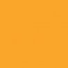 Railroad Color Acrylic Paints - 1oz 29.6mL -- Milwaukee Road Hopper Yellow, All Scales, Tru-Color Paint 162