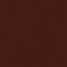 Railroad Color Acrylic Paints - 1oz 29.6mL -- Illinois Central Brown, All Scales, Tru-Color Paint 165