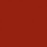 Railroad Color Acrylic Paints - 1oz 29.6mL -- Iron Oxide, All Scales, Tru-Color Paint 168
