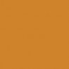 Railroad Color Acrylic Paints - 1oz 29.6mL -- American Refrigerator Transit Reefer Yellow, All Scales, Tru-Color Paint 177