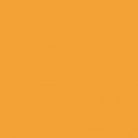 Railroad Color Acrylic Paints - 2oz 59.1mL -- Atchison, Topeka & Santa Fe Yellow, All Scales, Tru-Color Paint 2021
