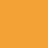 Railroad Color Acrylic Paints - 2oz 59.1mL -- Atchison, Topeka & Santa Fe Yellow, All Scales, Tru-Color Paint 2021