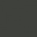 Railroad Color Acrylic Paints - 2oz 59.1mL -- Southern Pacific Lark Dark Gray, All Scales, Tru-Color Paint 2065
