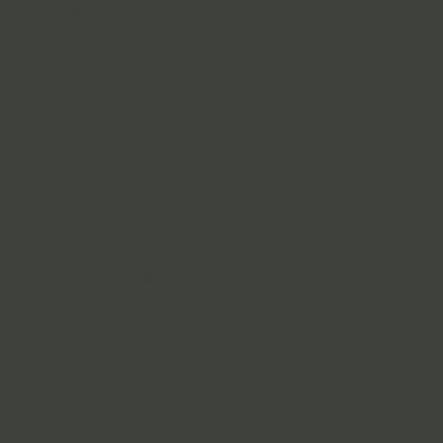 Railroad Color Acrylic Paints - 2oz 59.1mL -- Southern Pacific Lark Dark Gray, All Scales, Tru-Color Paint 2065