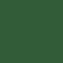 Railroad Color Acrylic Paints - 2oz 59.1mL -- Burlington Northern Cascade Green, All Scales, Tru-Color Paint 2067