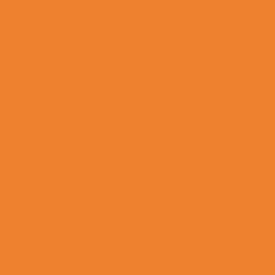 Railroad Color Acrylic Paints - 2oz 59.1mL -- Reefer Yellow, All Scales, Tru-Color Paint 2069