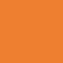 Railroad Color Acrylic Paints - 2oz 59.1mL -- Reefer Yellow, All Scales, Tru-Color Paint 2069