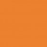 Railroad Color Acrylic Paints - 2oz 59.1mL -- Reefer Yellow, All Scales, Tru-Color Paint 2069