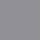 Railroad Color Acrylic Paints - 2oz 59.1mL -- Silver, All Scales, Tru-Color Paint 2077