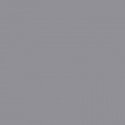Railroad Color Acrylic Paints - 2oz 59.1mL -- Silver, All Scales, Tru-Color Paint 2077