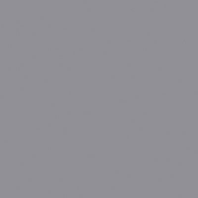 Railroad Color Acrylic Paints - 2oz 59.1mL -- Silver, All Scales, Tru-Color Paint 2077